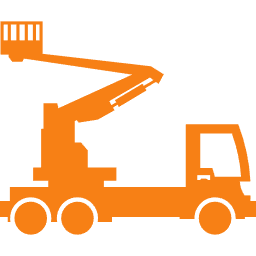 花垣高空作业车
